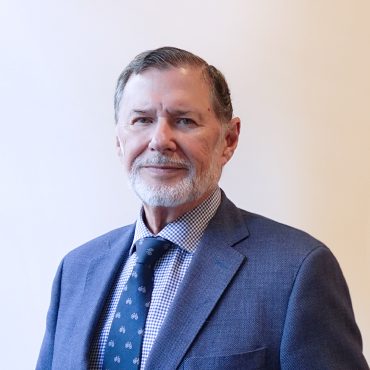 Ricardo Velasco